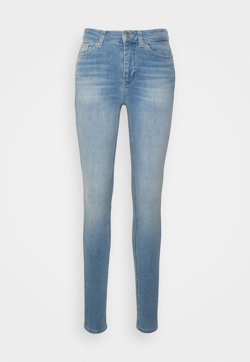 VMPEACH - Vero Moda Tall - View 1