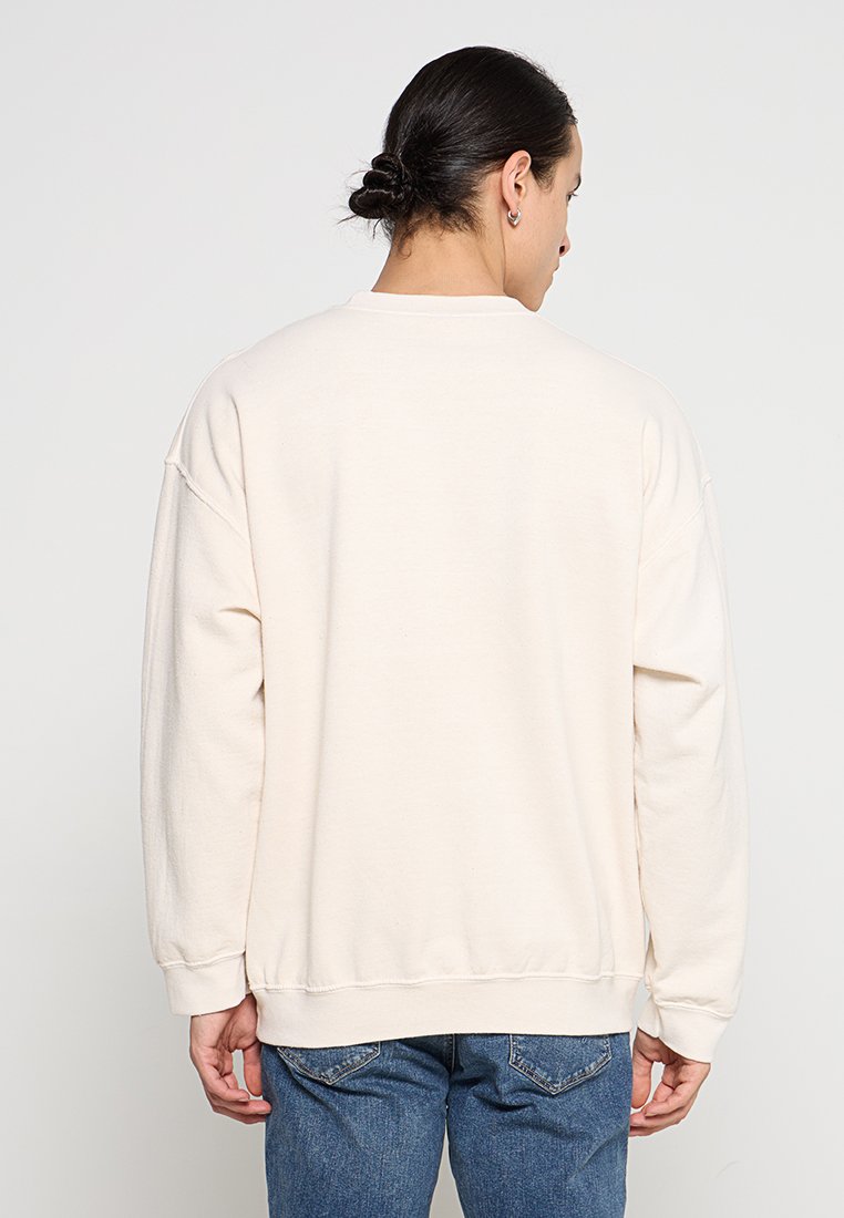 BDG Urban Outfitters
