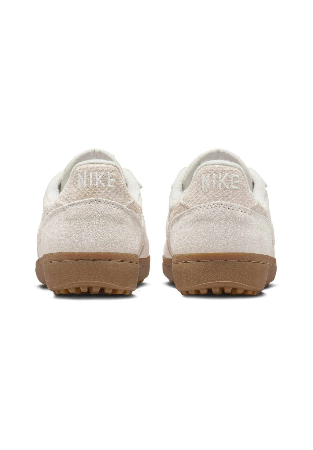 Nike Sportswear FIELD GENERAL