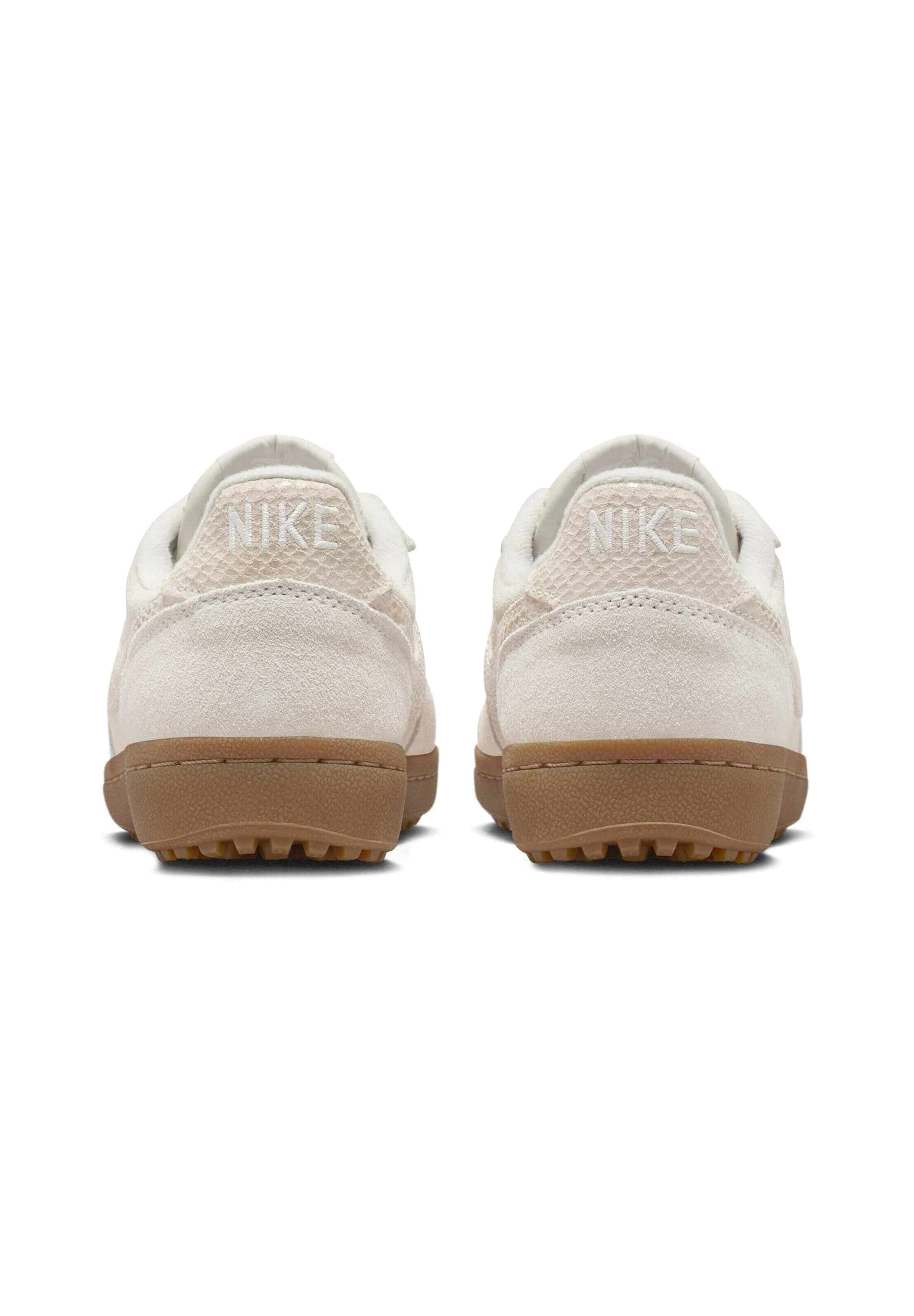 Nike Sportswear FIELD GENERAL
