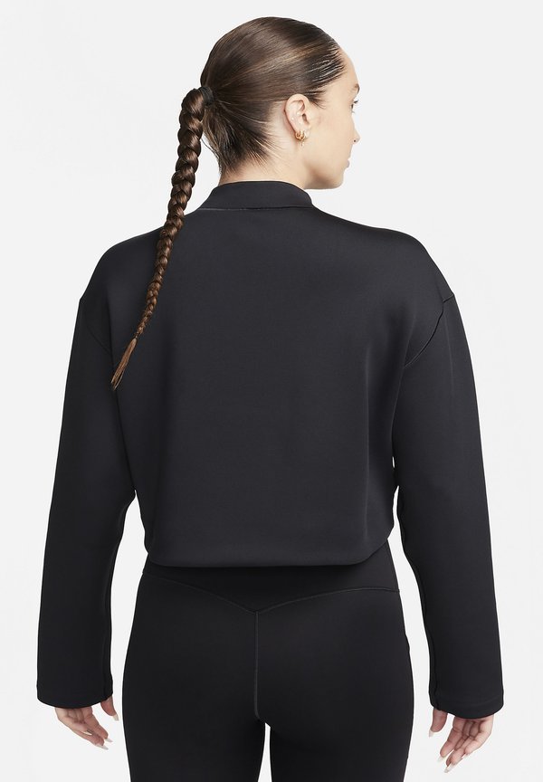 Nike Performance DRI-FIT  PRIMA FUTUREMOVE