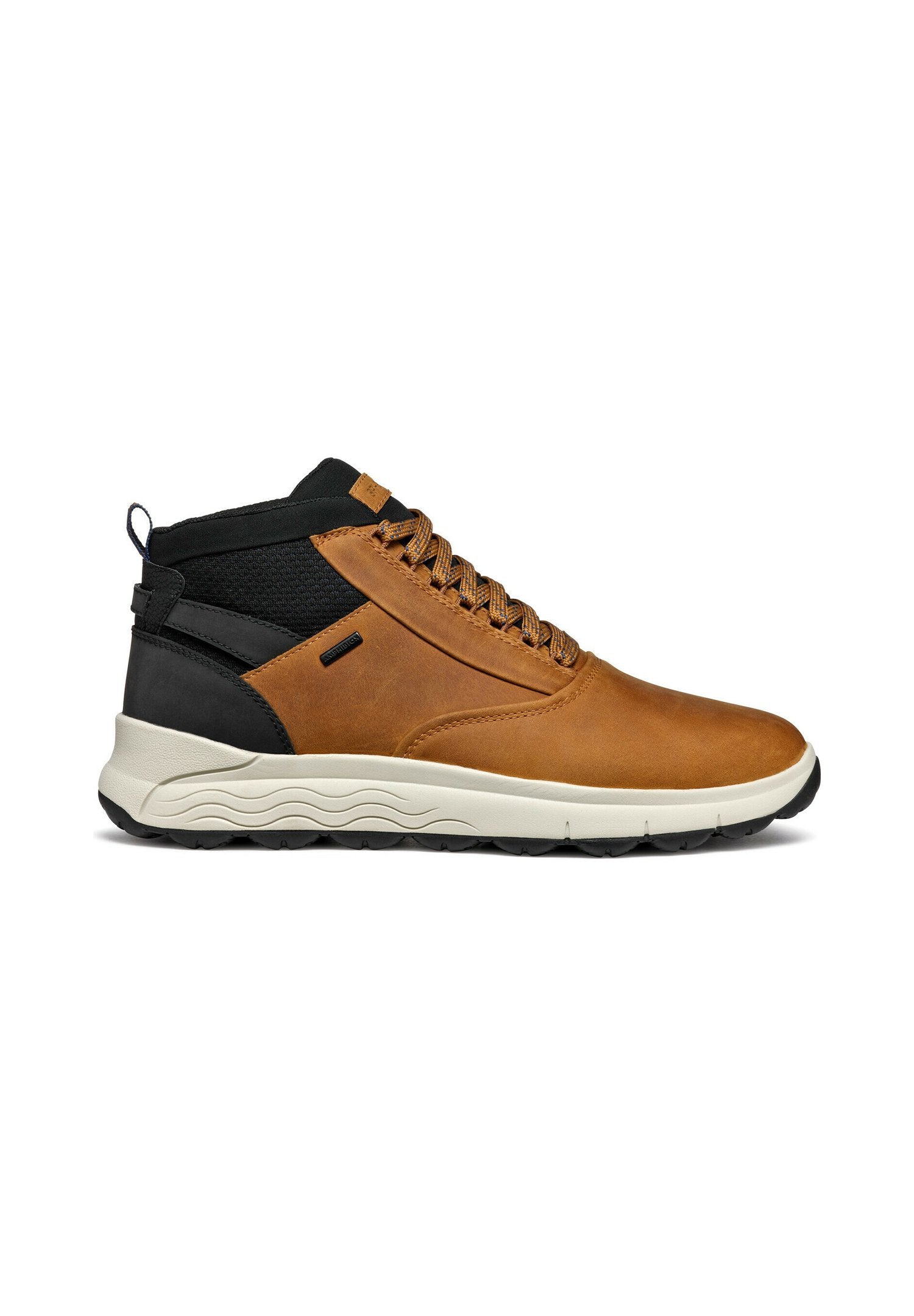 Geox Sneaker high - Geox - View 1