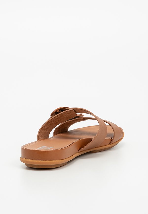 FitFlop GRACIE