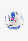 Puma PUMA ORBITA LIGA FEMENINA FUSSBALL UNISEX - Football - white/multicolor
