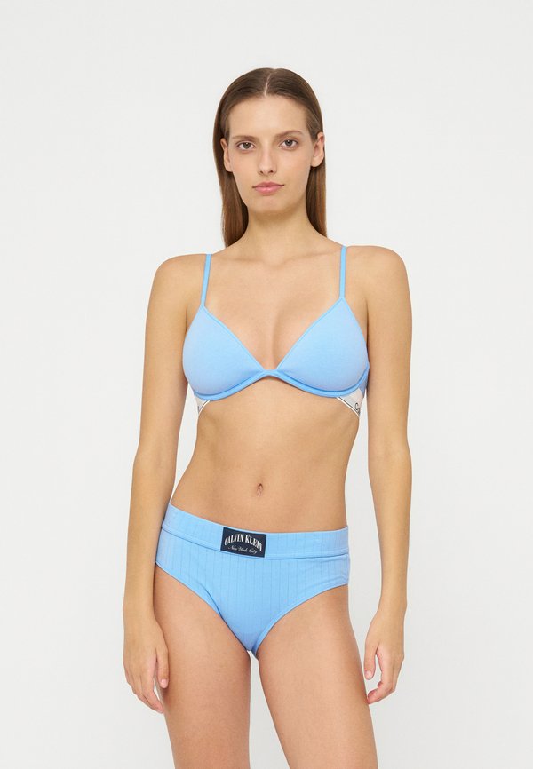 Calvin Klein Underwear