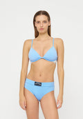 Calvin Klein Underwear