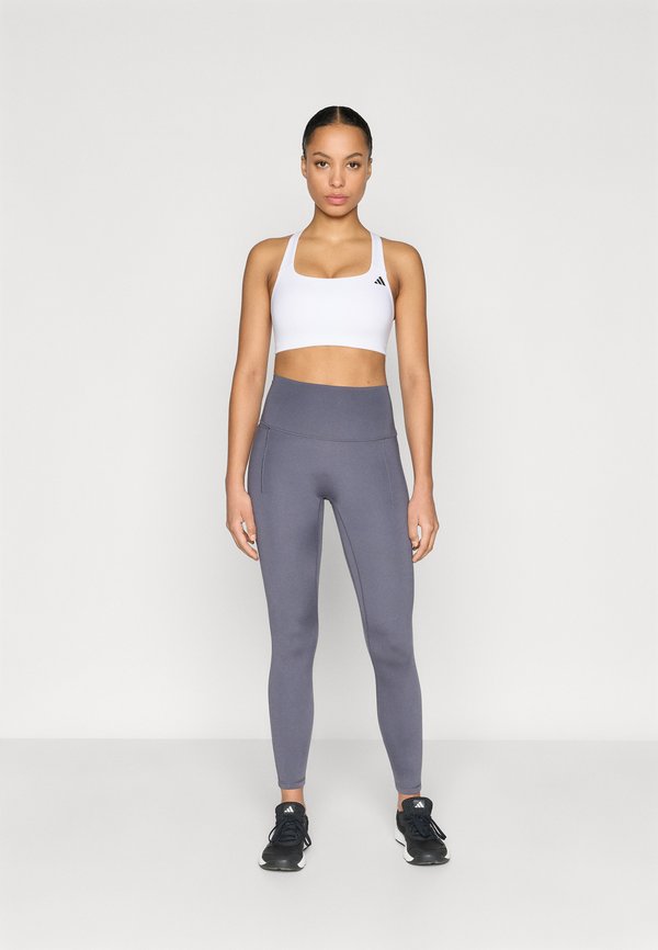 adidas Performance 3 STRIPES STUDIO ALL ME 7/8