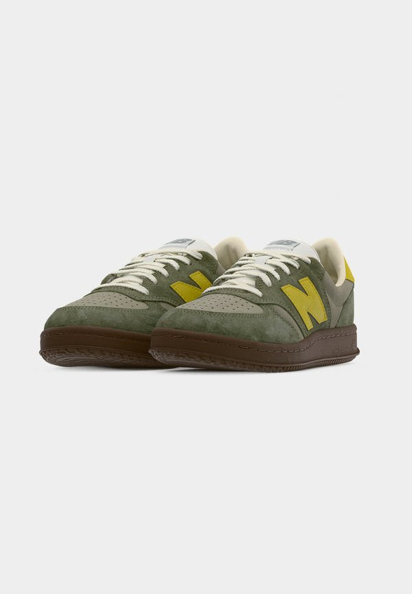 New Balance M500 UNISEX