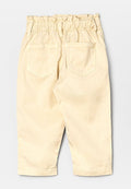 Marc O'Polo Junior MD SLIM