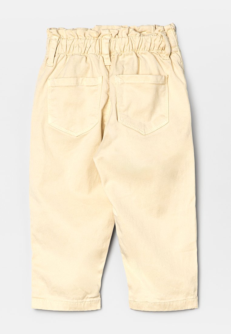Marc O'Polo Junior MD SLIM