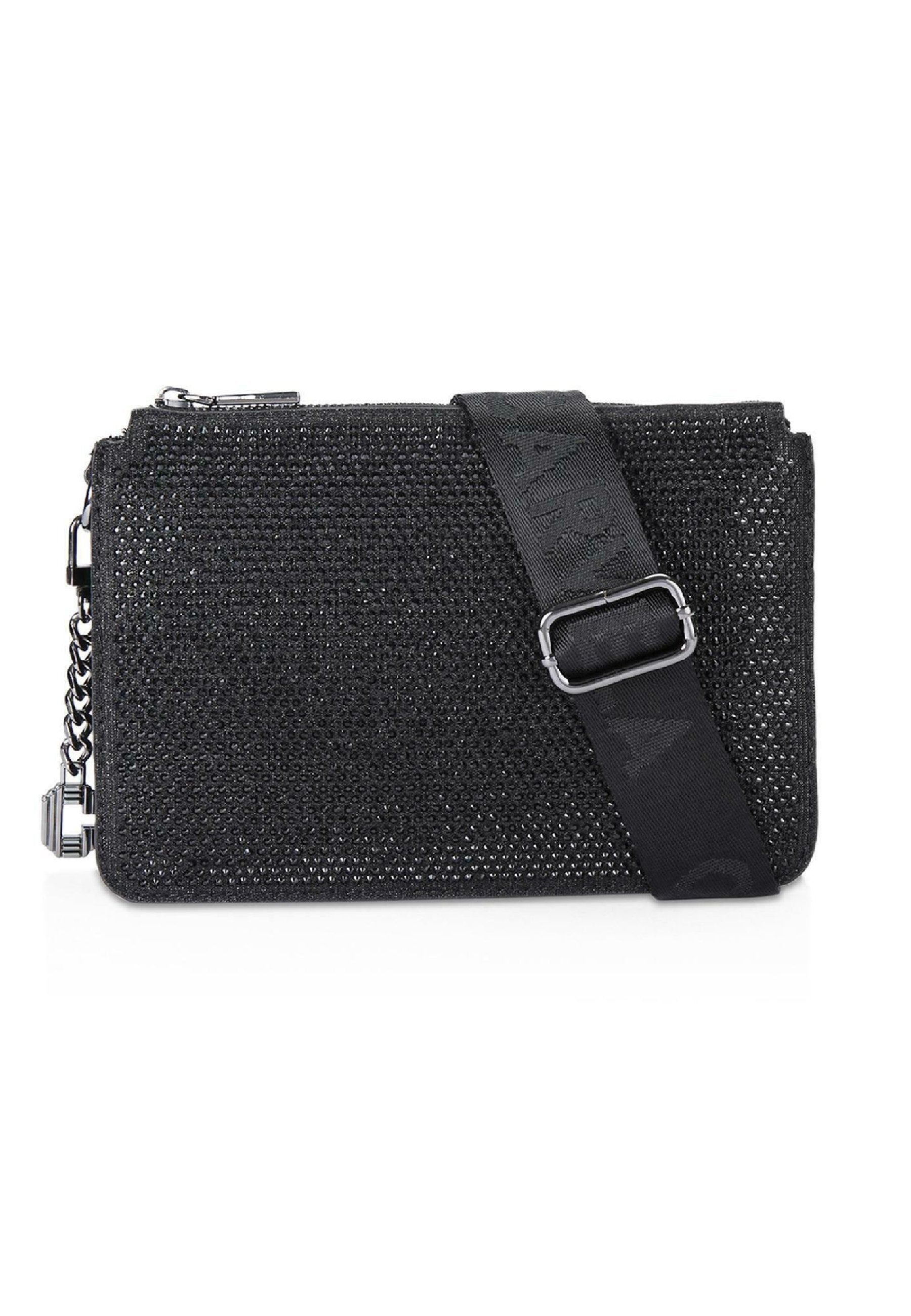 Carvela ICON TRIPLE JEWEL