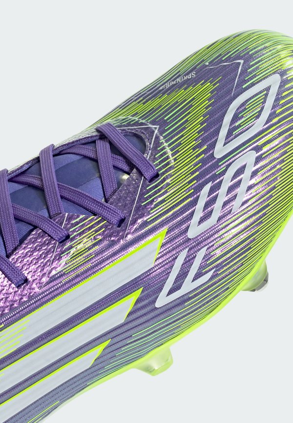 adidas Performance F50 LEAGUE SOFT GROUND FOOTBALL BOOTS
