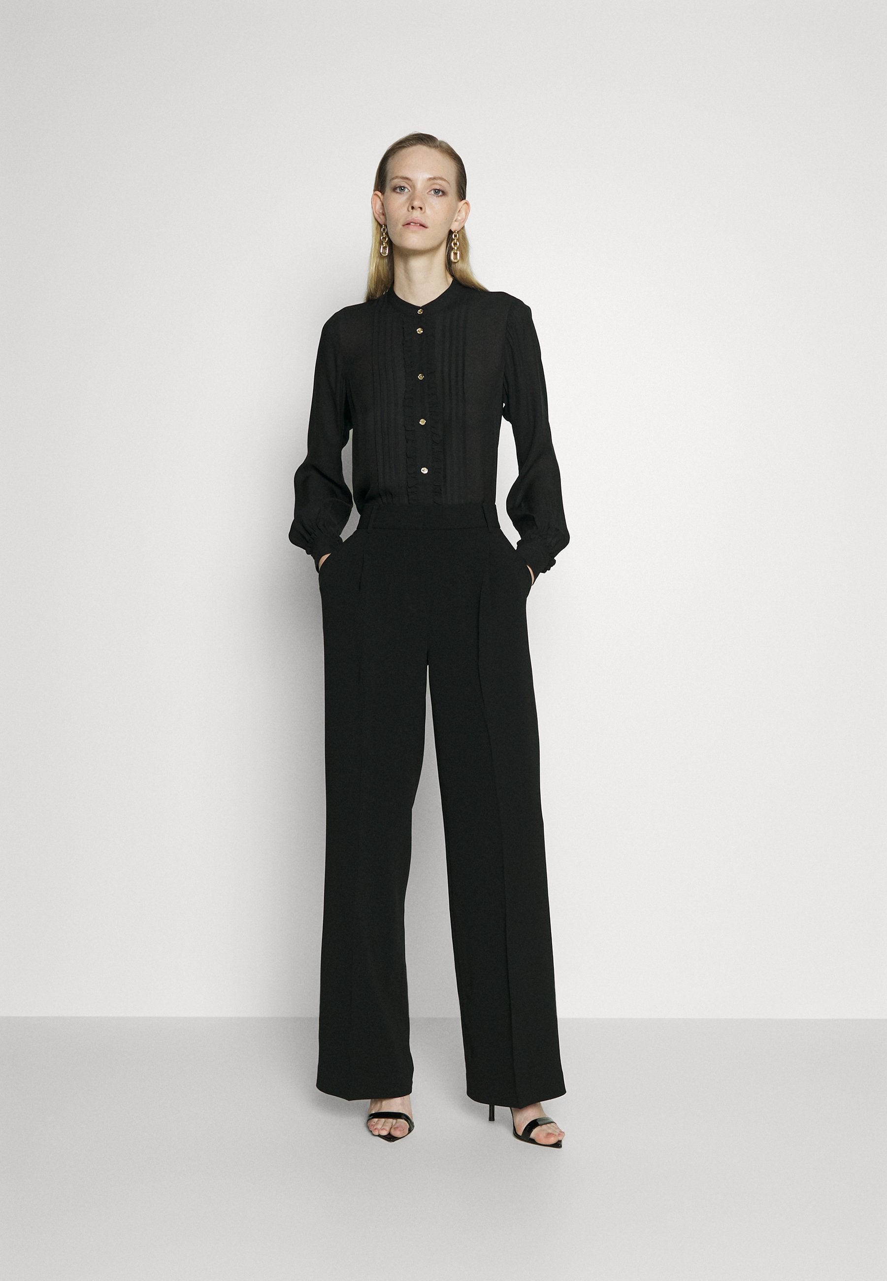 MICHAEL Michael Kors BLOUSE