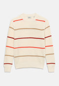 Scotch & Soda