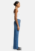 7 for all mankind