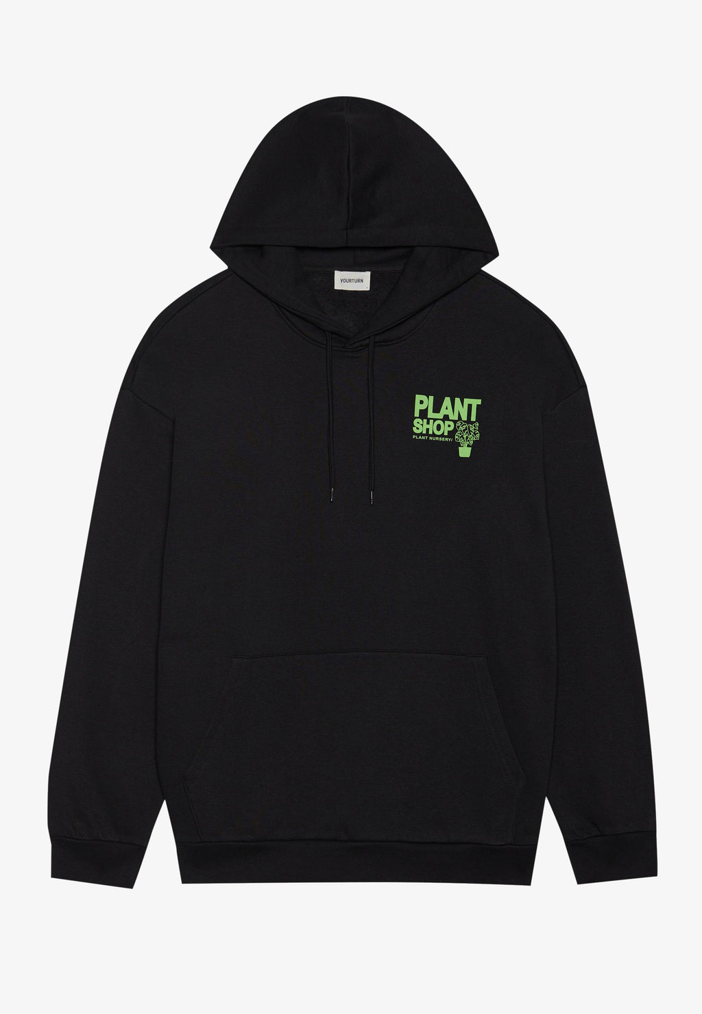 YOURTURN UNISEX