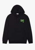 YOURTURN UNISEX