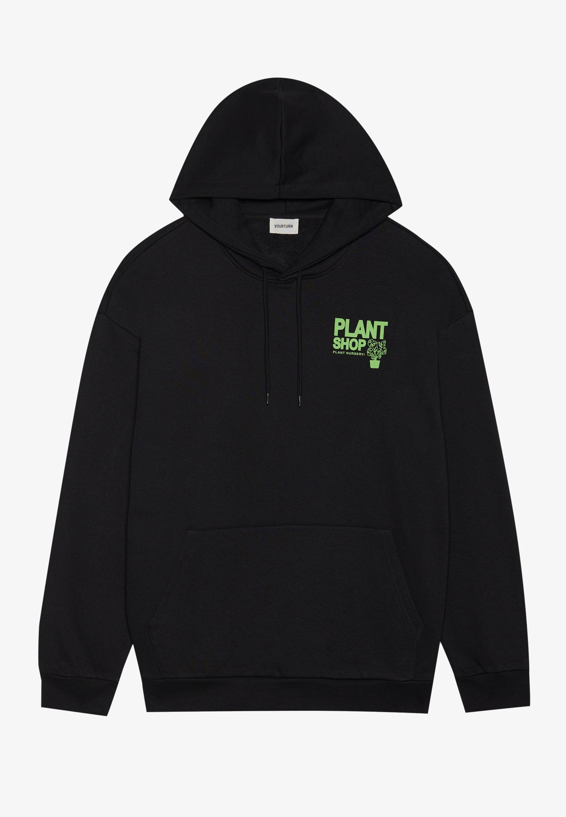 YOURTURN UNISEX
