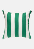 Marimekko KORSI