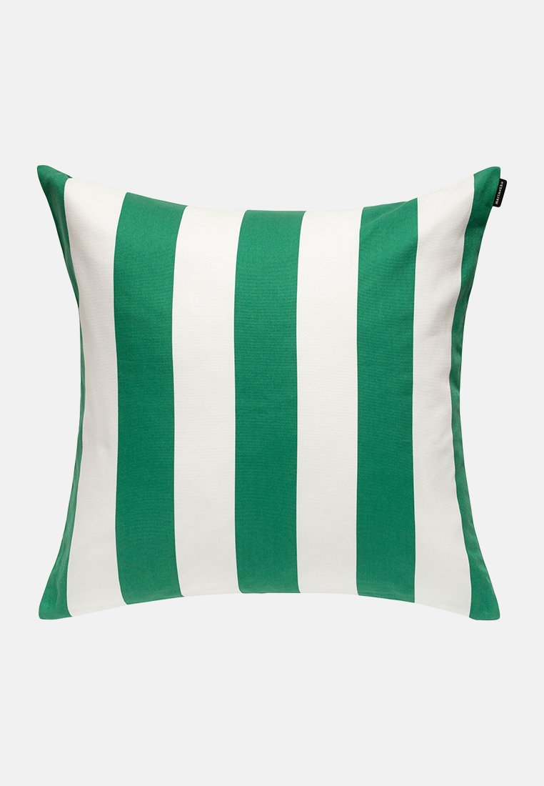 Marimekko KORSI