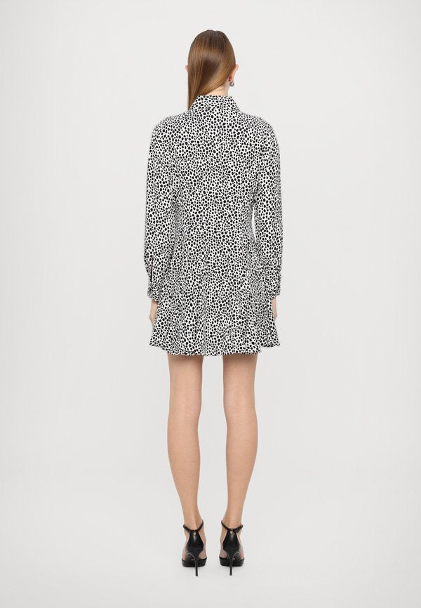MICHAEL Michael Kors MINI PLEAT