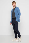 BOSS SLIM FIT