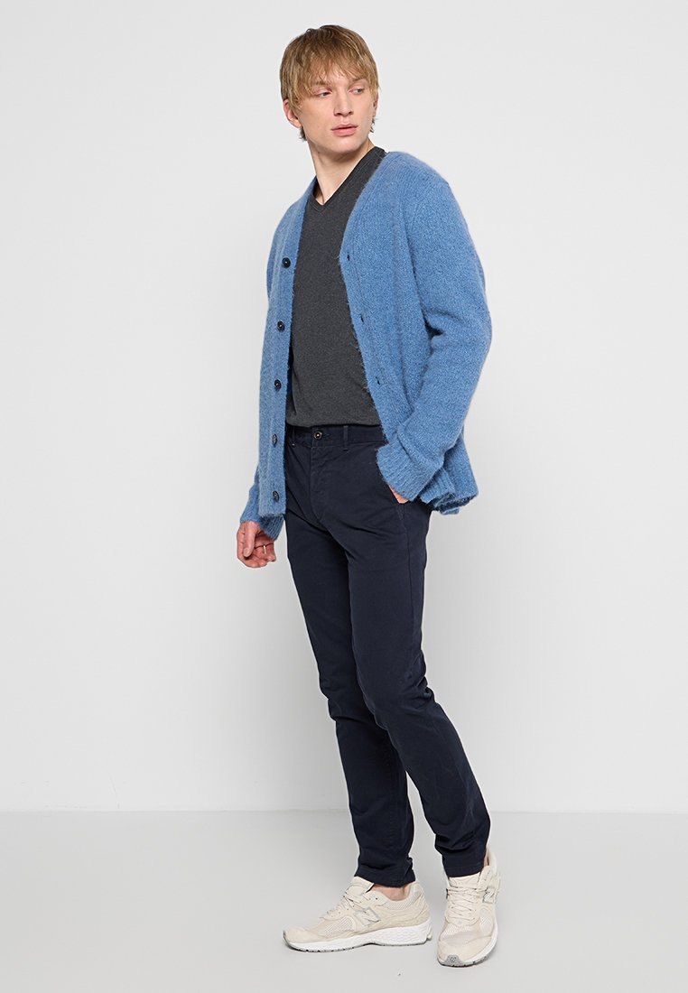 BOSS SLIM FIT