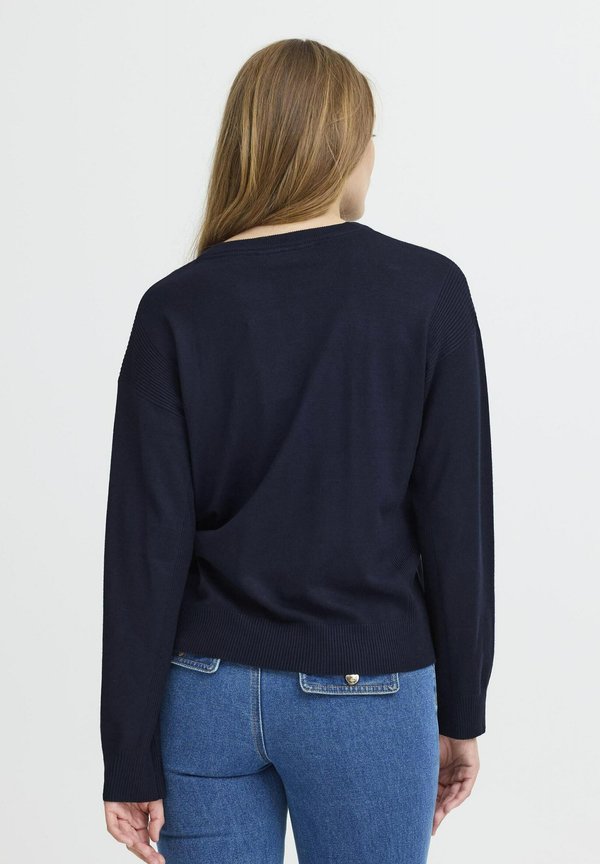 PULZ PZVNECK
