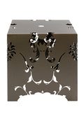 Kare Design CUBO