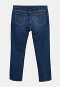 Wrangler GREENSBORO
