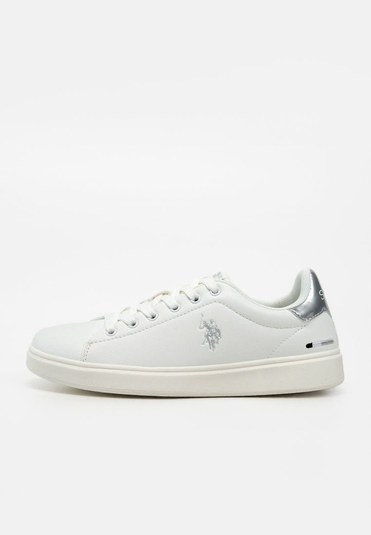 U.S. Polo Assn. MARLYN