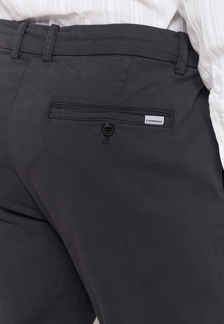 SLIM FIT Media 5