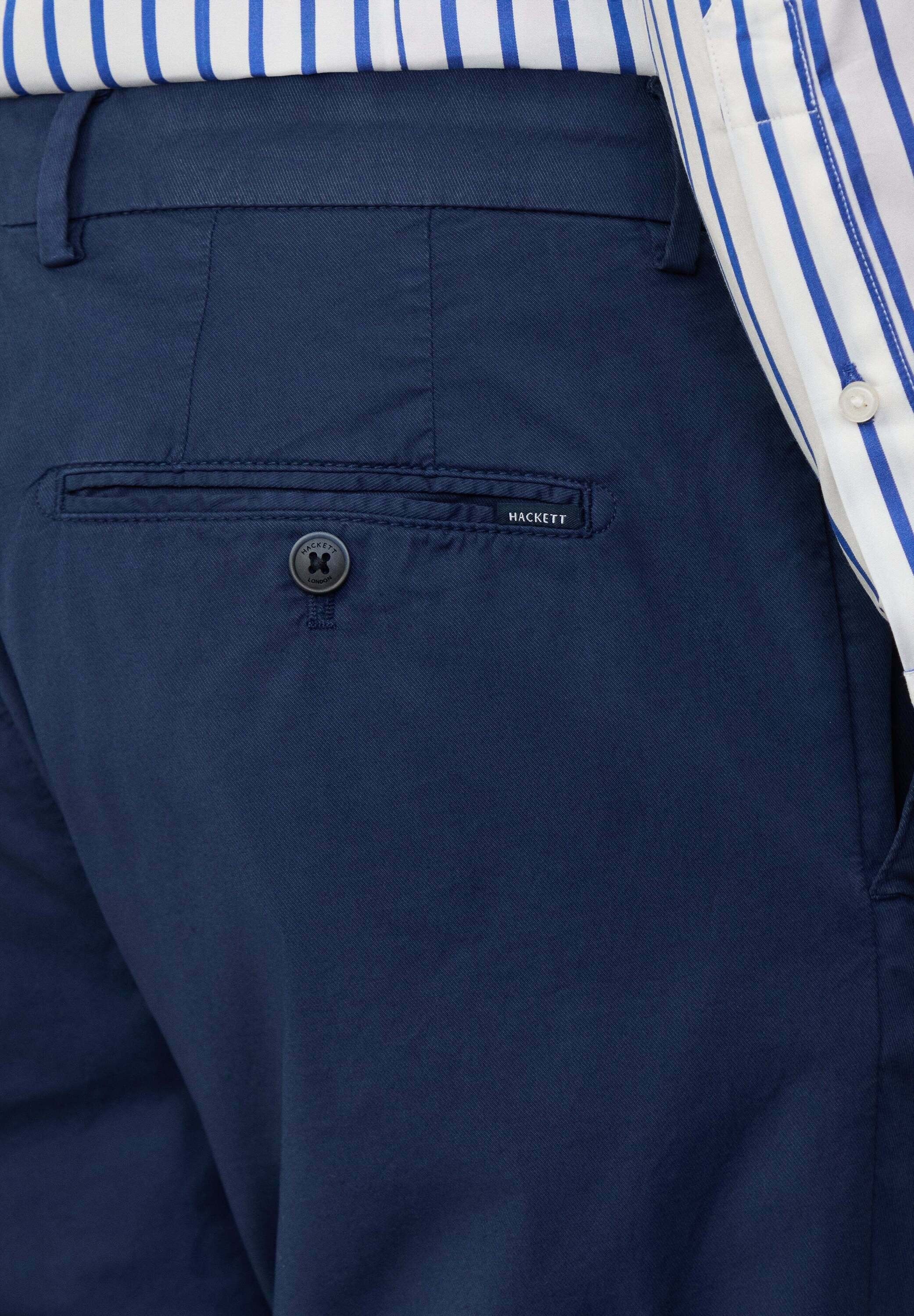 Hackett London ULTRA