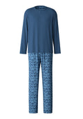 Calida RELAX SUPERLIGHT SET