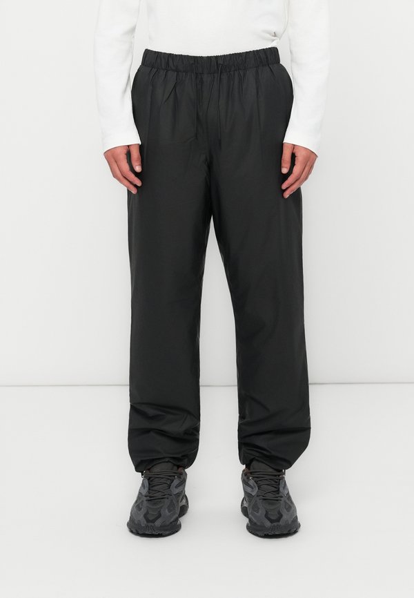 Rains LOHJA INSULATED PANTS UNISEX