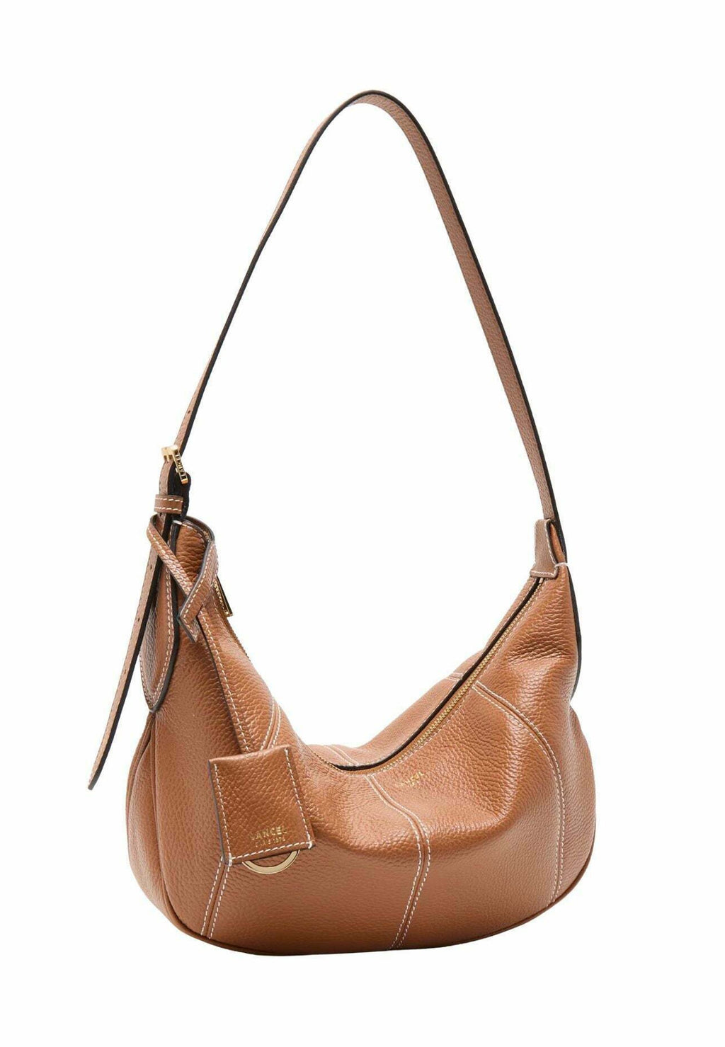 Lancel LANCEL SAC BANDOULIÈRE VICTOIRE