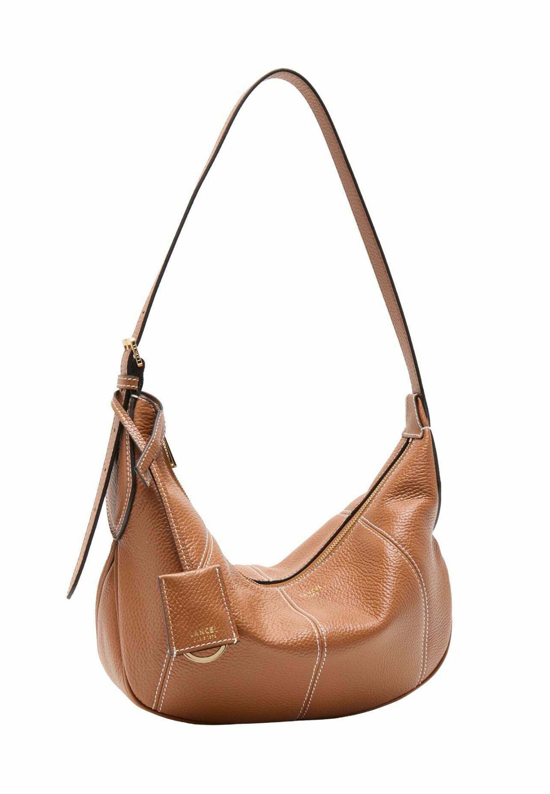 Lancel LANCEL SAC BANDOULIÈRE VICTOIRE