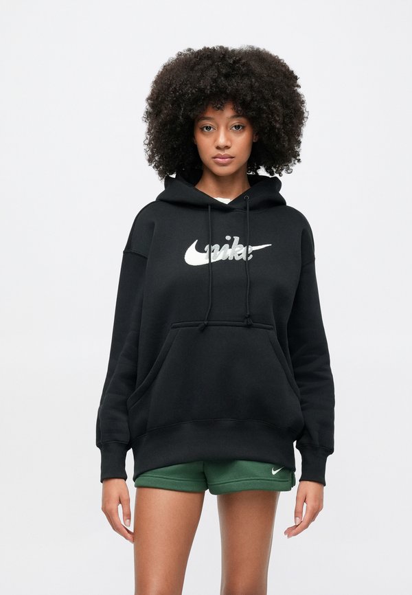Nike Sportswear LOGO