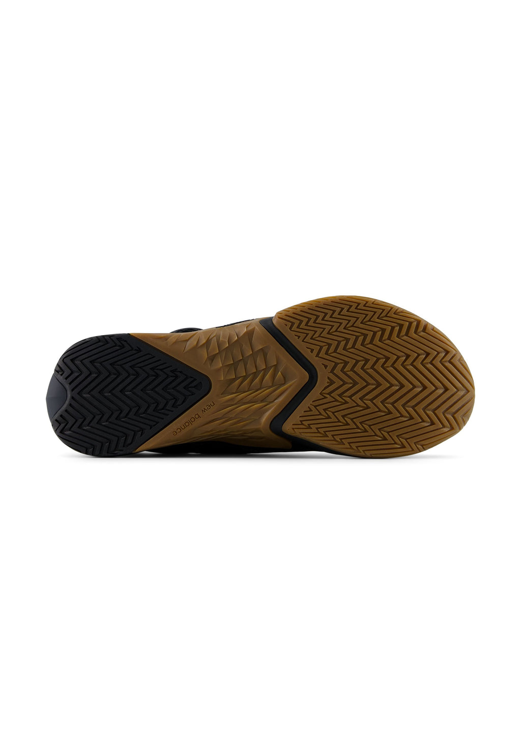 New Balance MINIMUS