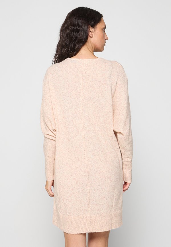 Vero Moda VMMAGGI