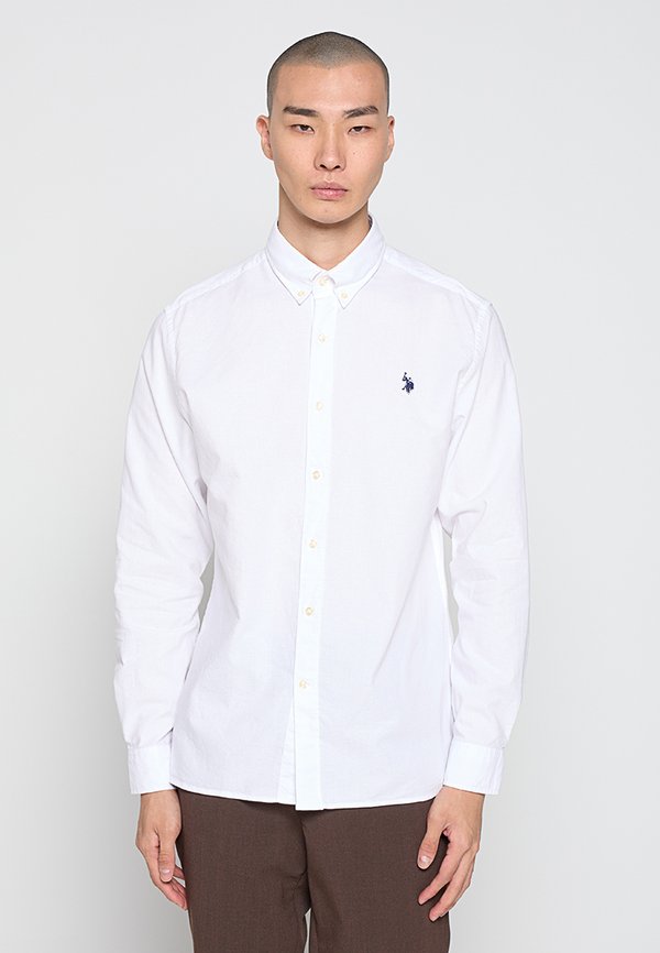 U.S. Polo Assn. EVAN SLIM FIT