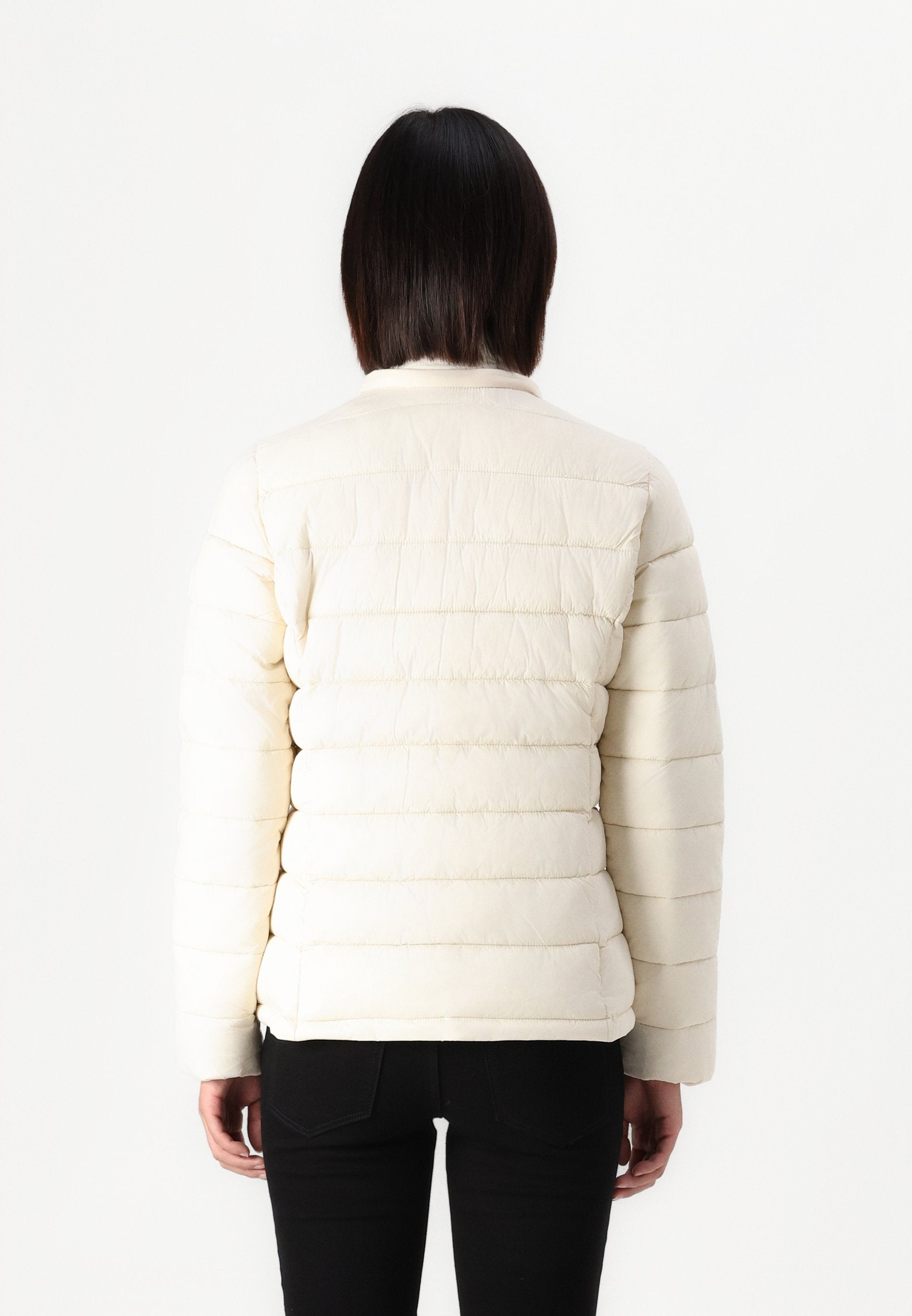 Pepe Jeans MADDIE
