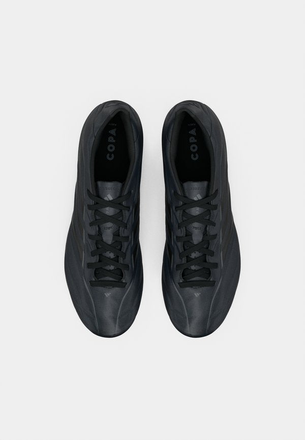adidas Performance COPA PURE IV CLUB
