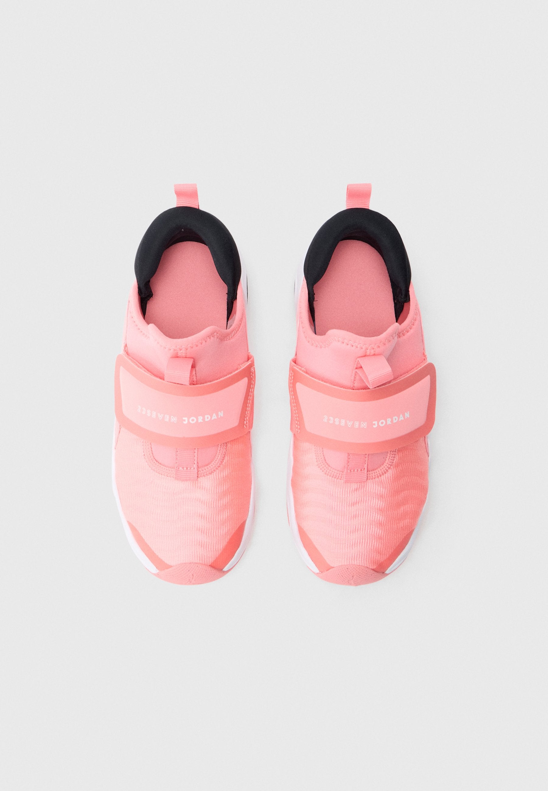 Jordan JORDAN 23/7.2 UNISEX