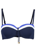 Cyell ATLANTIC PADDED WIRED