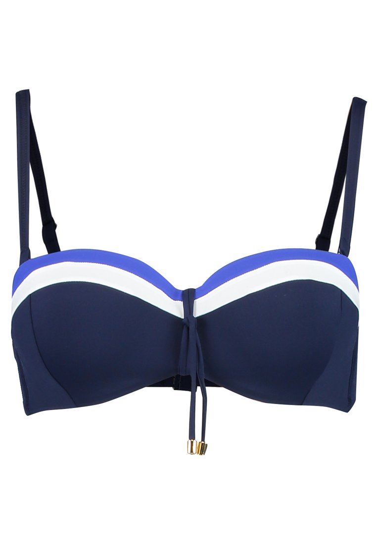 Cyell ATLANTIC PADDED WIRED