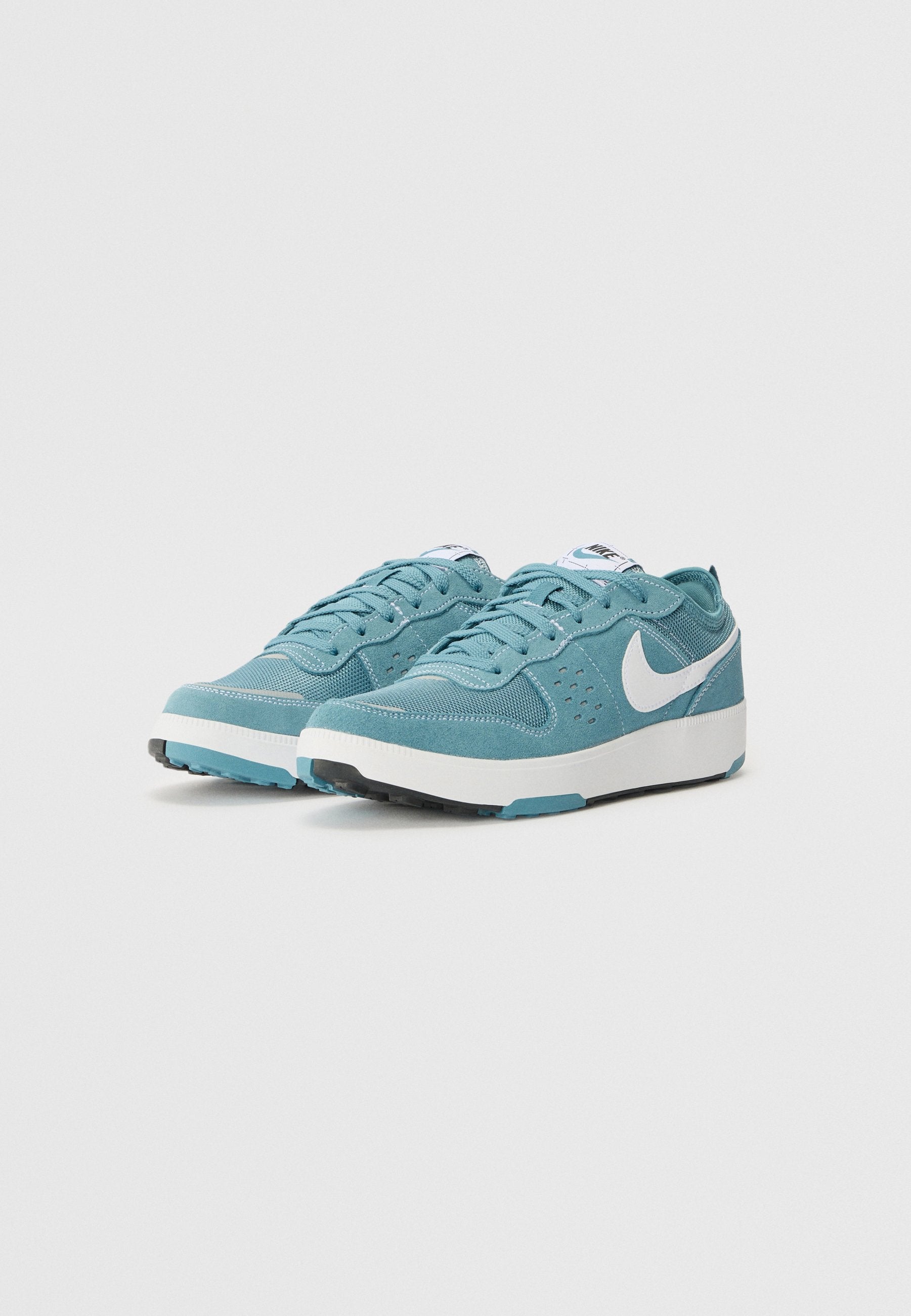 Nike Sportswear C1TY "BRICK"