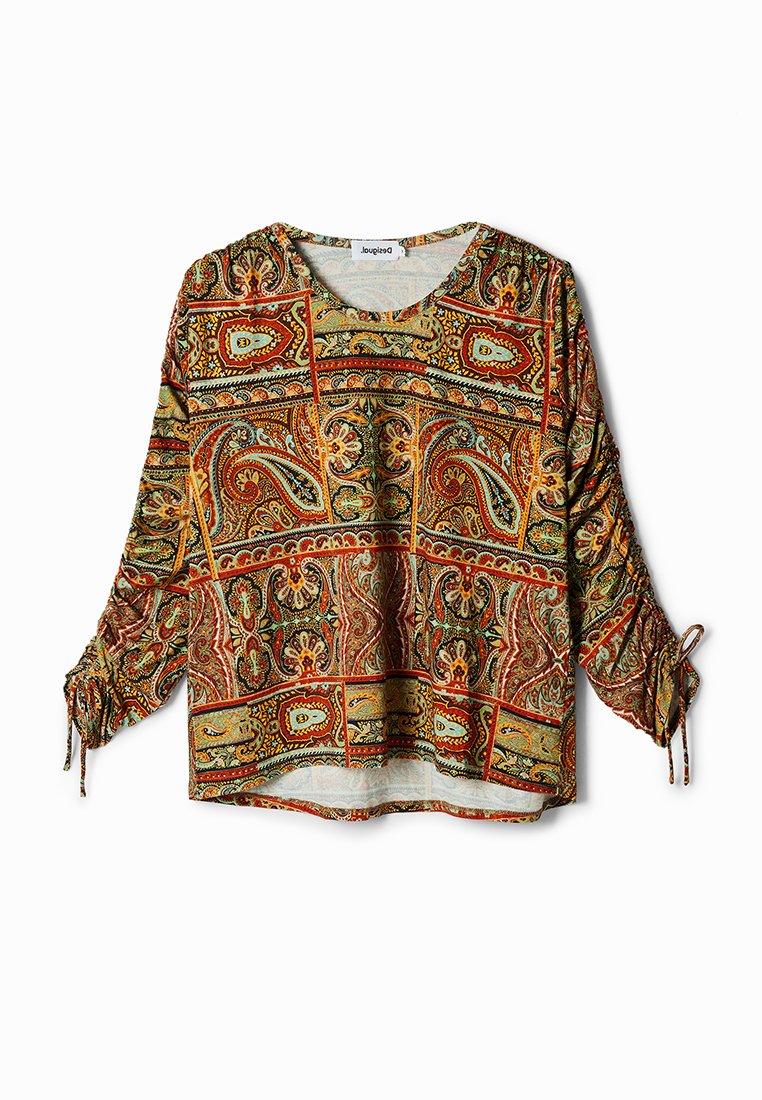 Desigual ANTONELLA