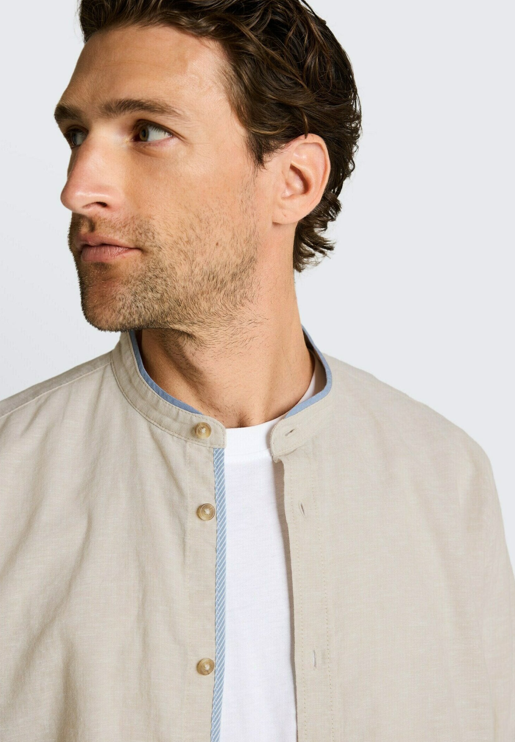 TOM TAILOR