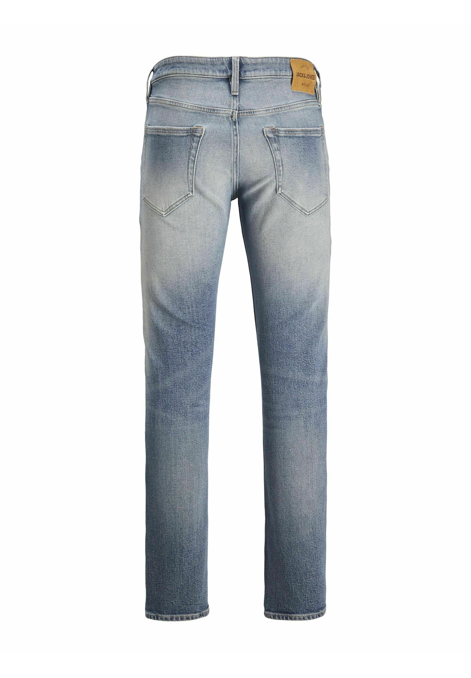 Jack & Jones PREMIUM Glenn